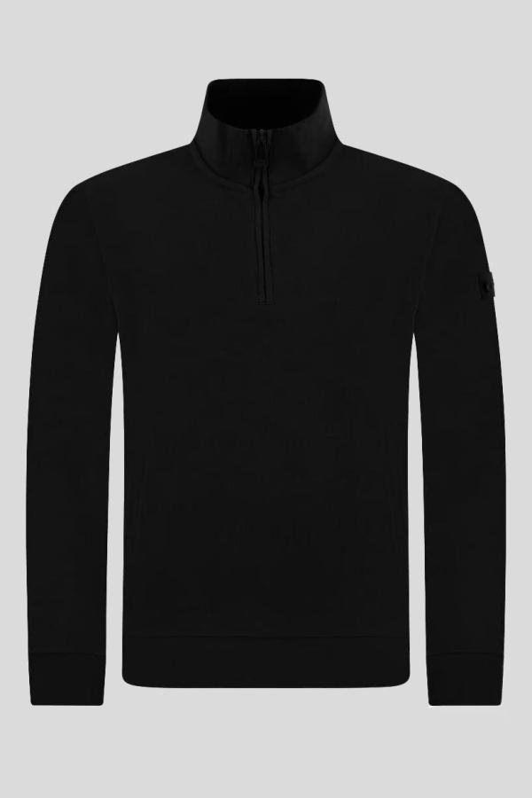 Sweater Peuterey Zwart