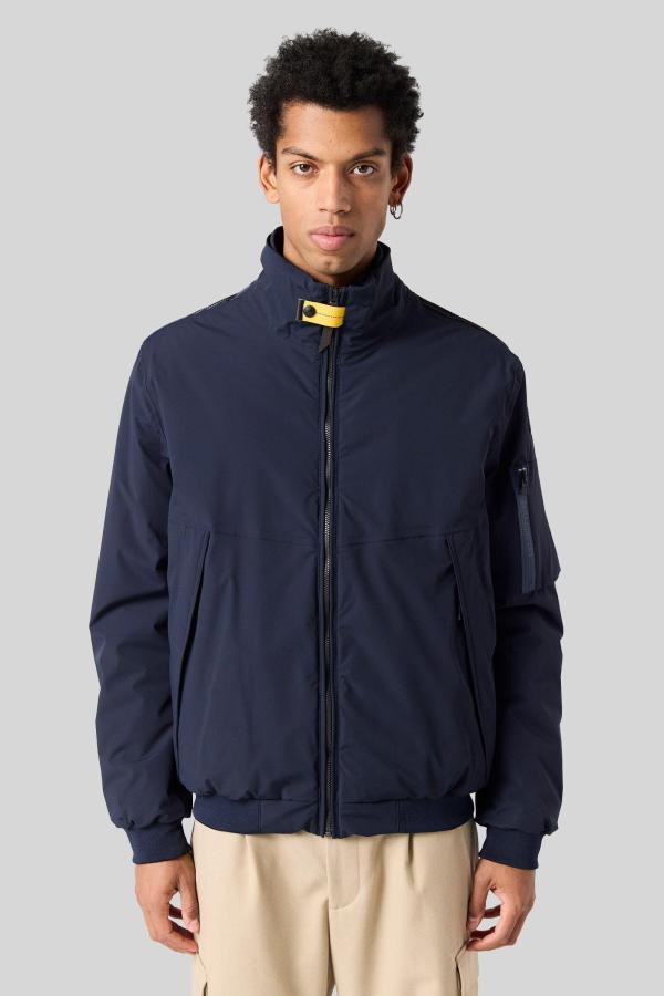 Jack Parajumpers Blauw