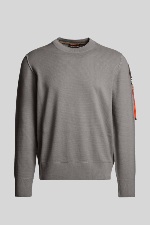 Trui Parajumpers Kaki