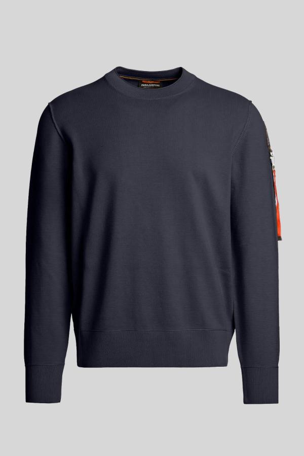 Trui Parajumpers Blauw