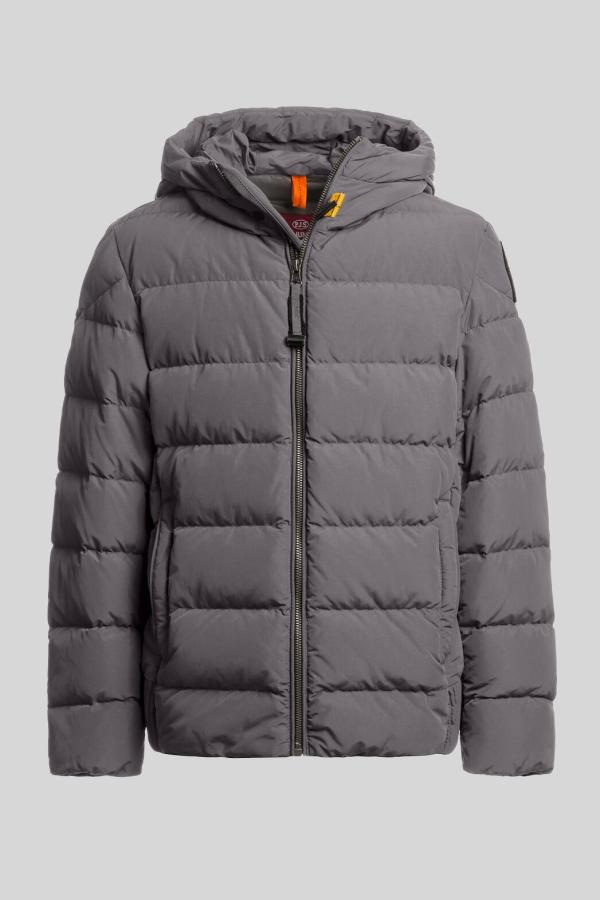 Jack Parajumpers Leverkleur