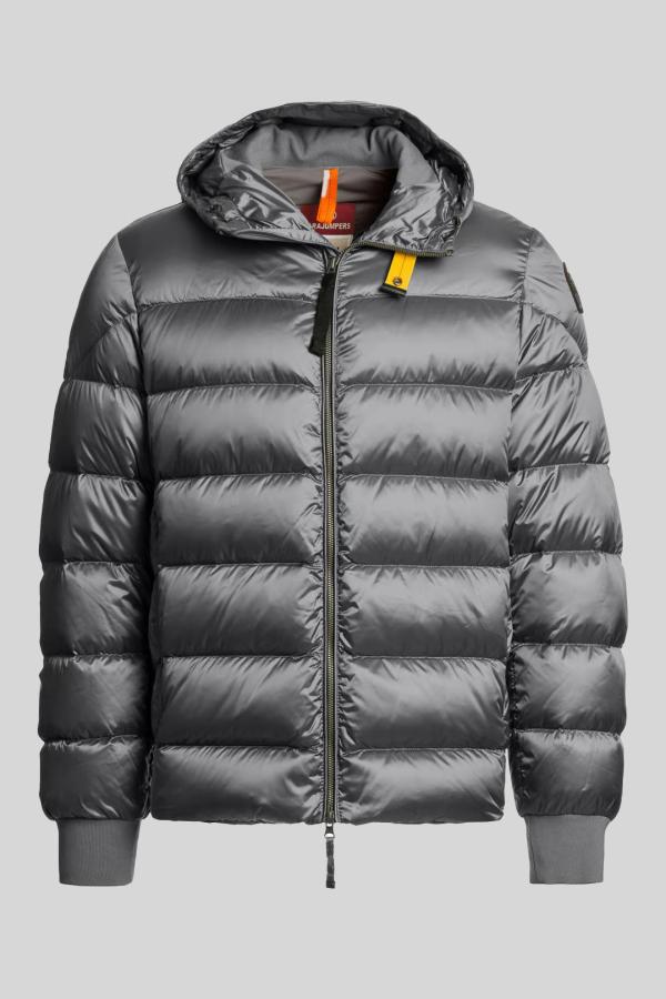 Jack Parajumpers Leverkleur