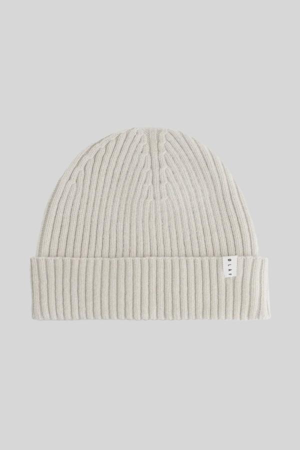 Muts Olaf Beige