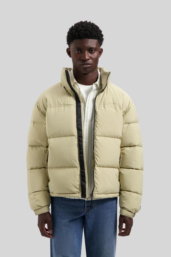Jack Olaf Beige