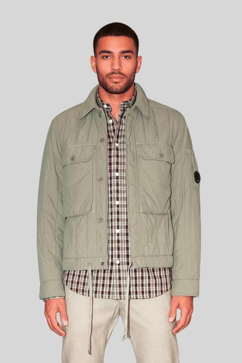 Jack C.P. Company Kaki