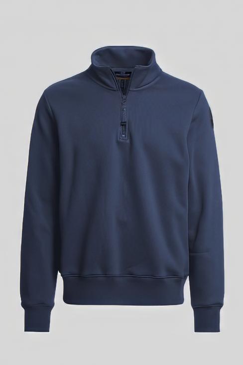 Sweater Parajumpers Navy