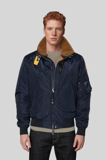 Jack Parajumpers Navy