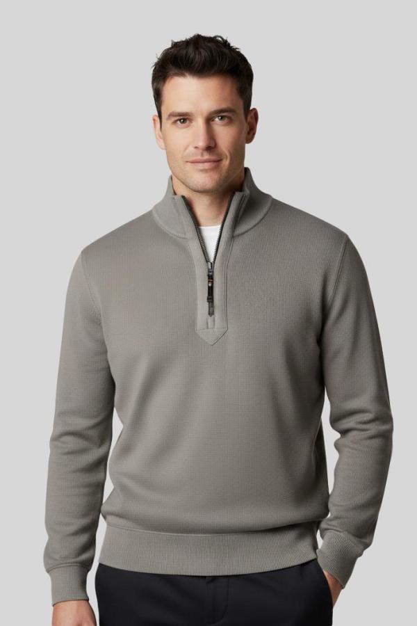 Trui Parajumpers Kaki