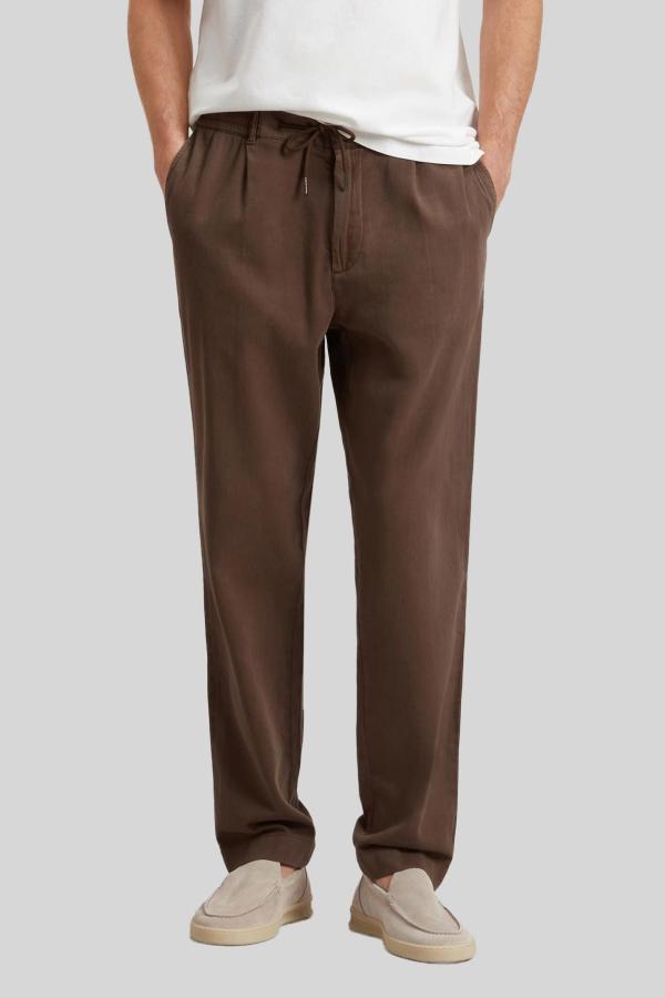 Pantalon Woolrich Bruin