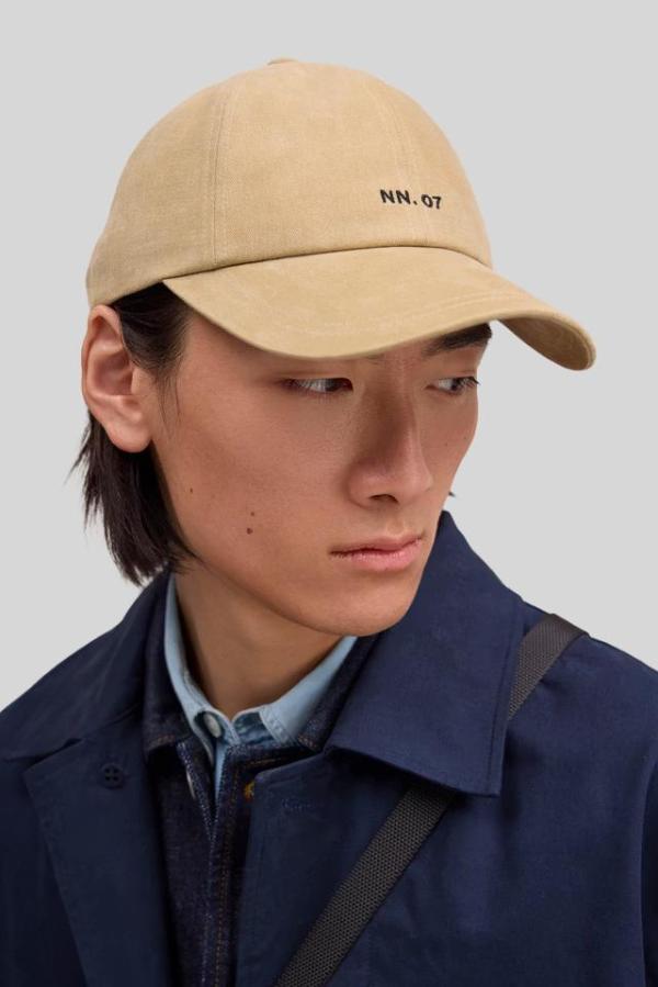 Pet NN.07 Beige