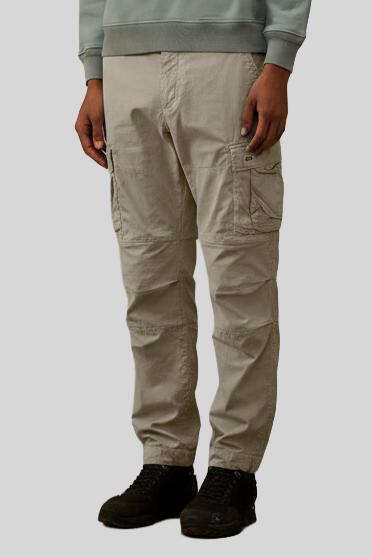 Cargo CP Company Zand