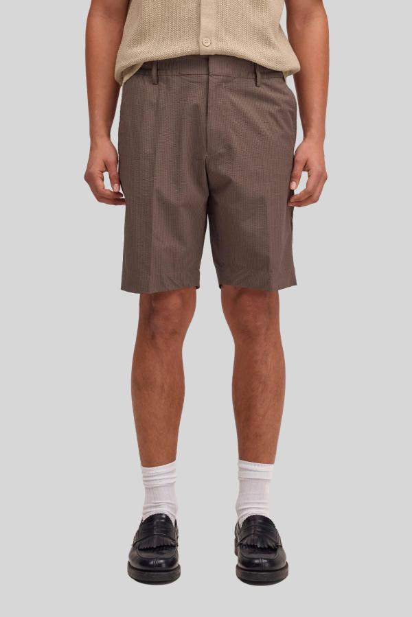 Shorts NN.07 Bruin