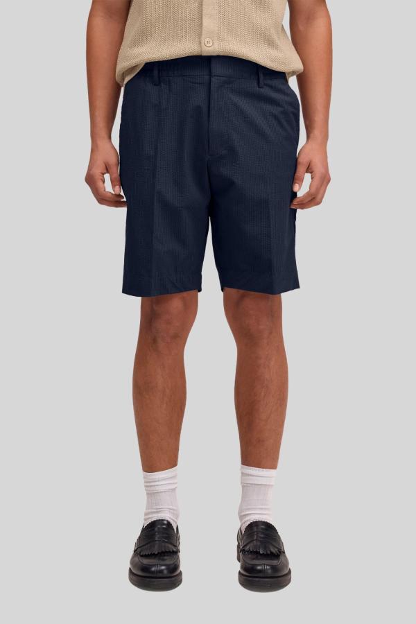 Shorts NN.07 Navy