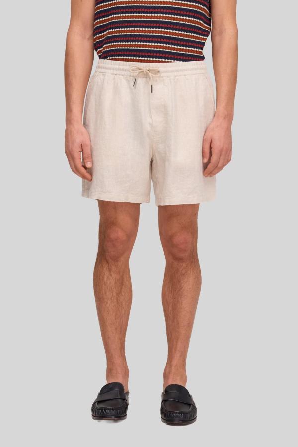 Shorts NN.07 Room