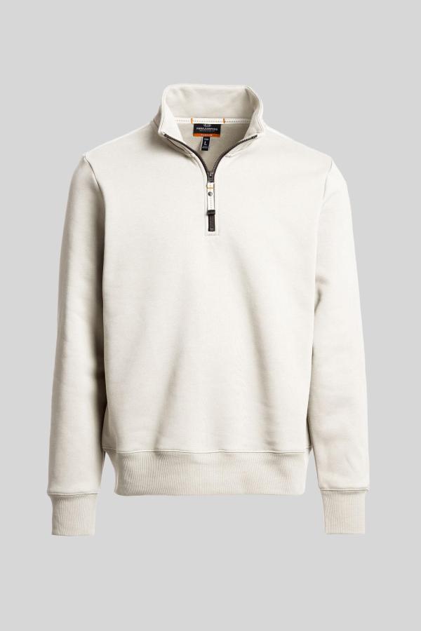 Sweater Parajumpers Room