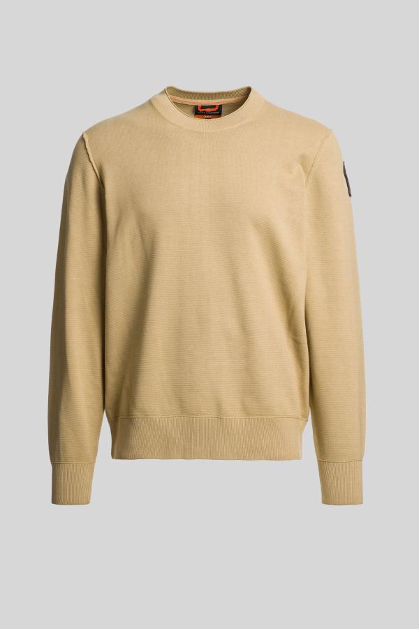 Trui Parajumpers Oker