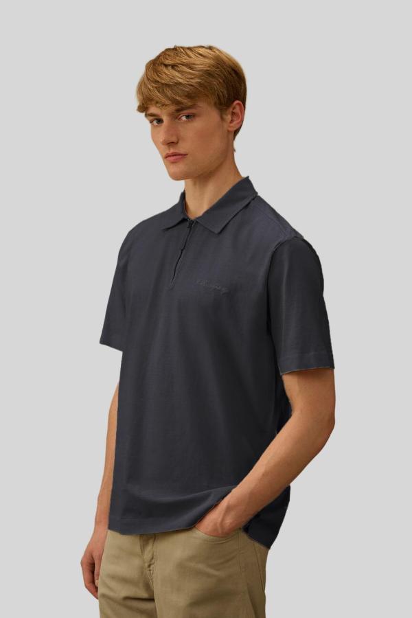 Polo C.P. Company Navy