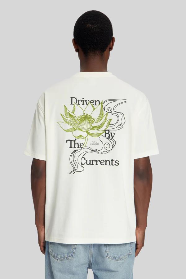 T-shirt Law of the Sea Room