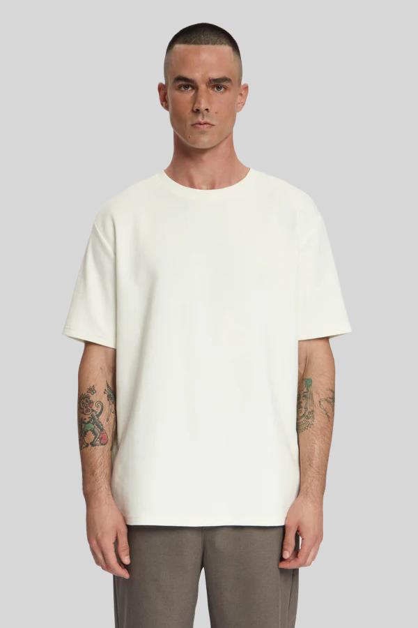 T-shirt Law of the Sea Room