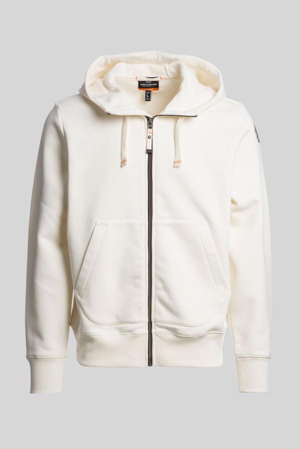 Vest Parajumpers Room