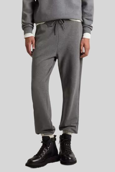 Joggingbroek Woolrich Grijs