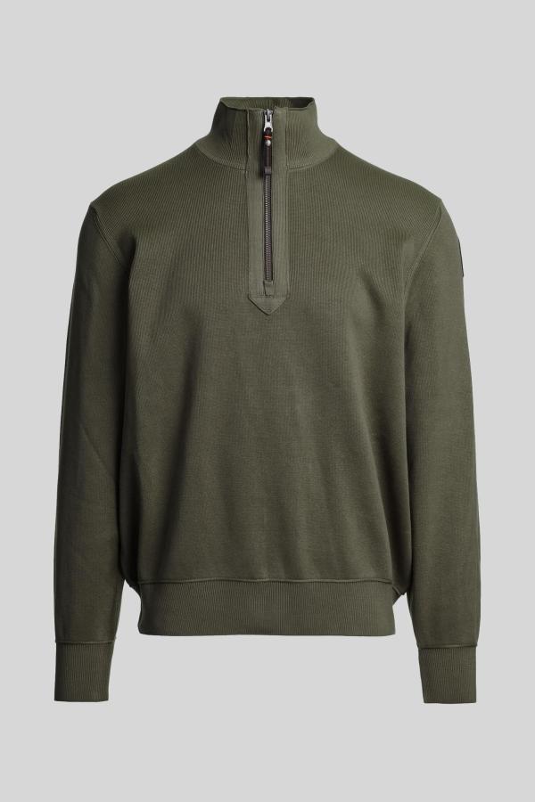 Trui Parajumpers Groen