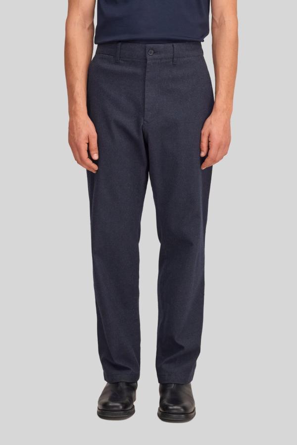 Chino NN.07 Navy